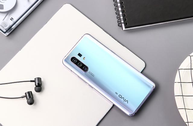 年底換機如何選?reno3 pro,vivo x30 pro對比nova6 5g誰更有優勢