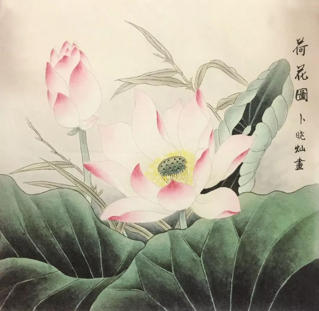 守初心担使命倡廉洁丨全市优秀廉洁文化作品展示三