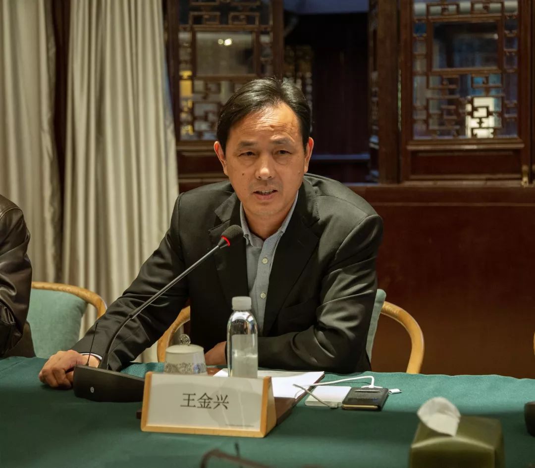 新年新局面:苏州众海文化创新发展有限公司成立了!