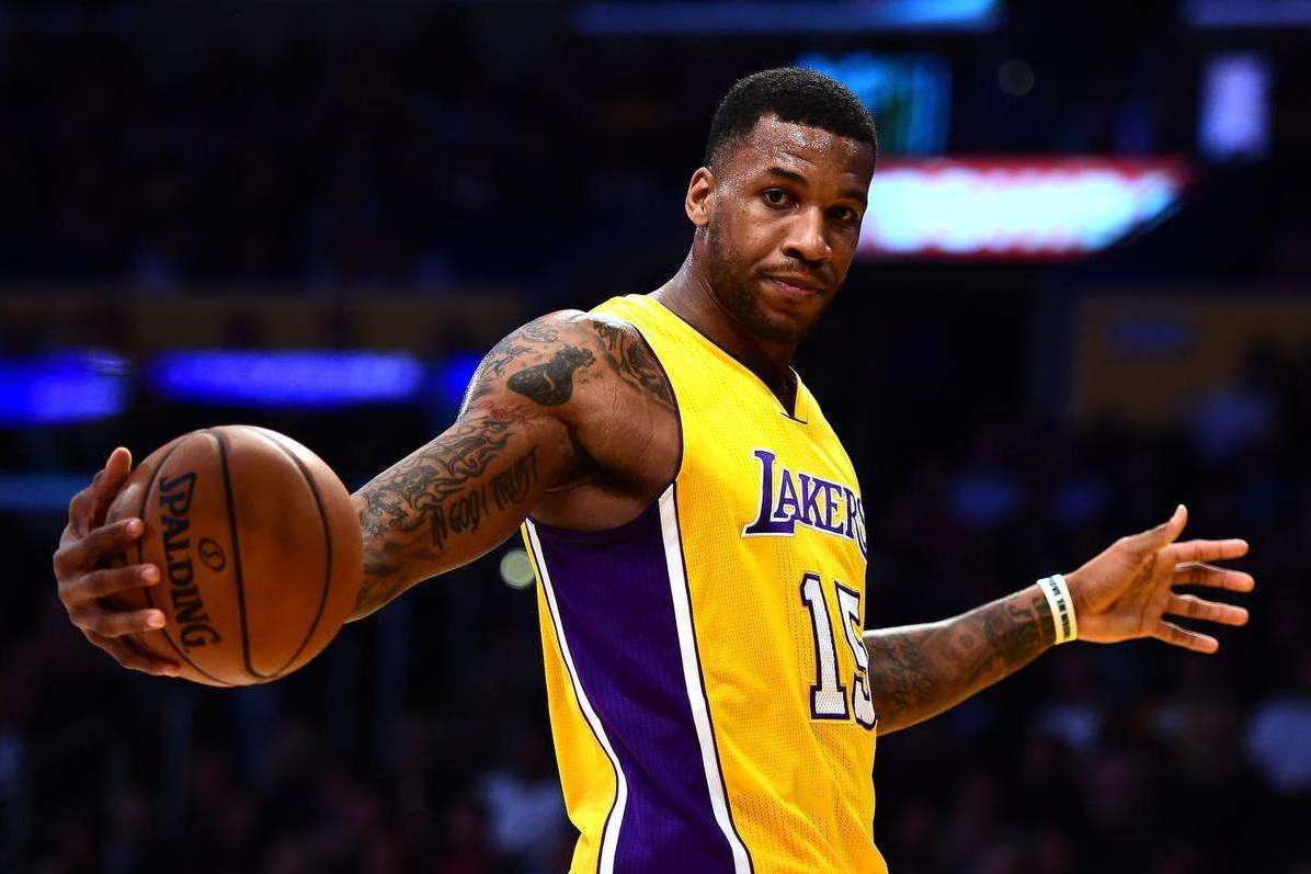 原创 29投19中!39 18!竟把状元郎当蓝领用,蒙帅,多给他一点球权吧