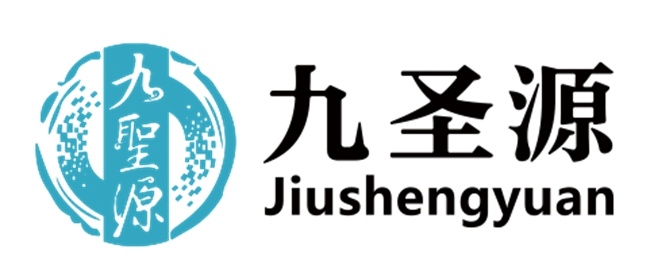 吉林省九圣源生物科技有限公司创新传承食治食养开创慢性病治疗新体系