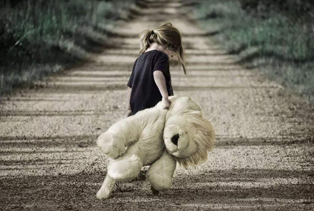 阿德勒童年对人一生的影响