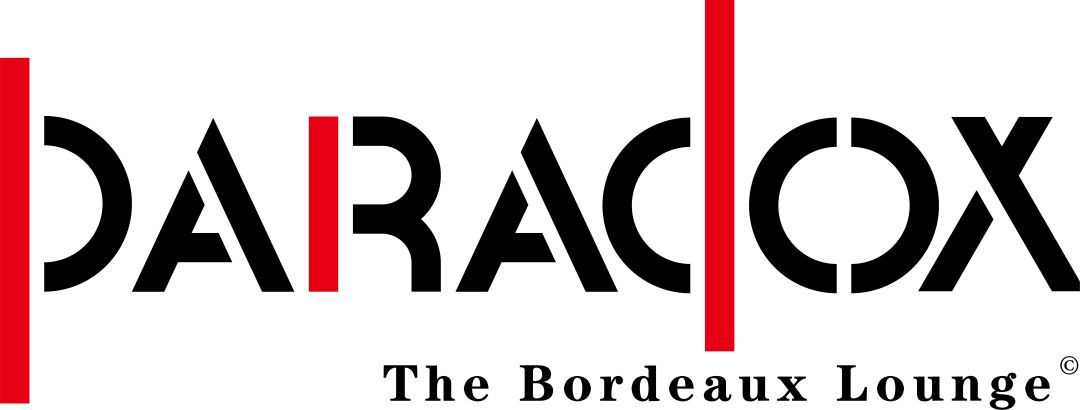 【100%波尔多式酒吧】1月17日paradox波尔多葡萄酒之旅与您相约 启程