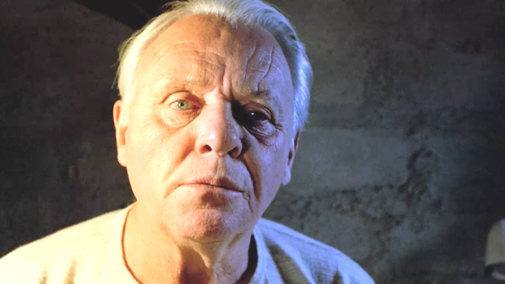 《世上最快的印第安摩托》:为实现梦想,68岁的他毅然踏上追梦路_伯特