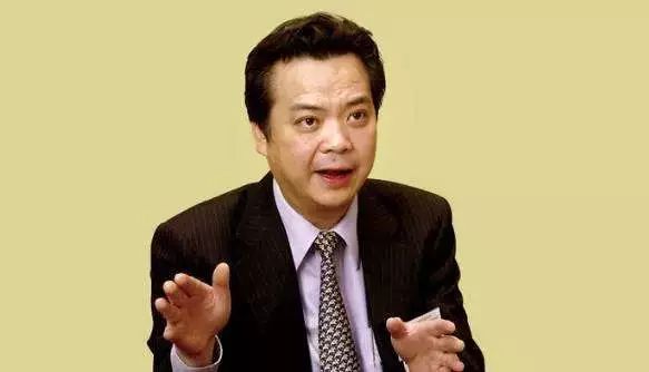 中国富豪18亿买下伦敦超级豪宅，刷新英国住宅交易记录_张松桥