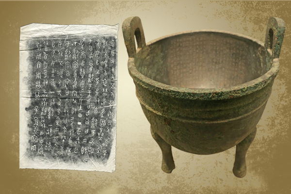 陕西历史博物馆有声明信片,等你来撩~-搜狐大视野-搜狐新闻