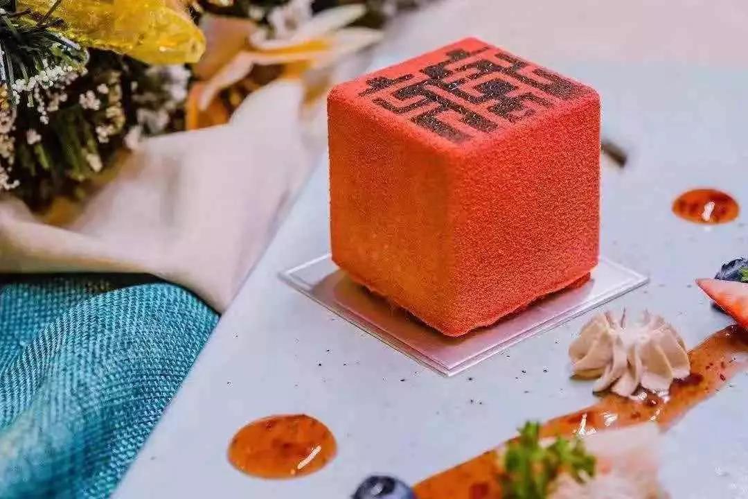 2019博物馆行业的“年终总结”