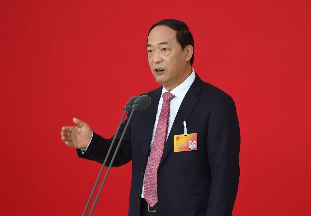 去年浙江综合交通投资破三千亿浙江省交通运输厅厅长陈利幸面对社会关