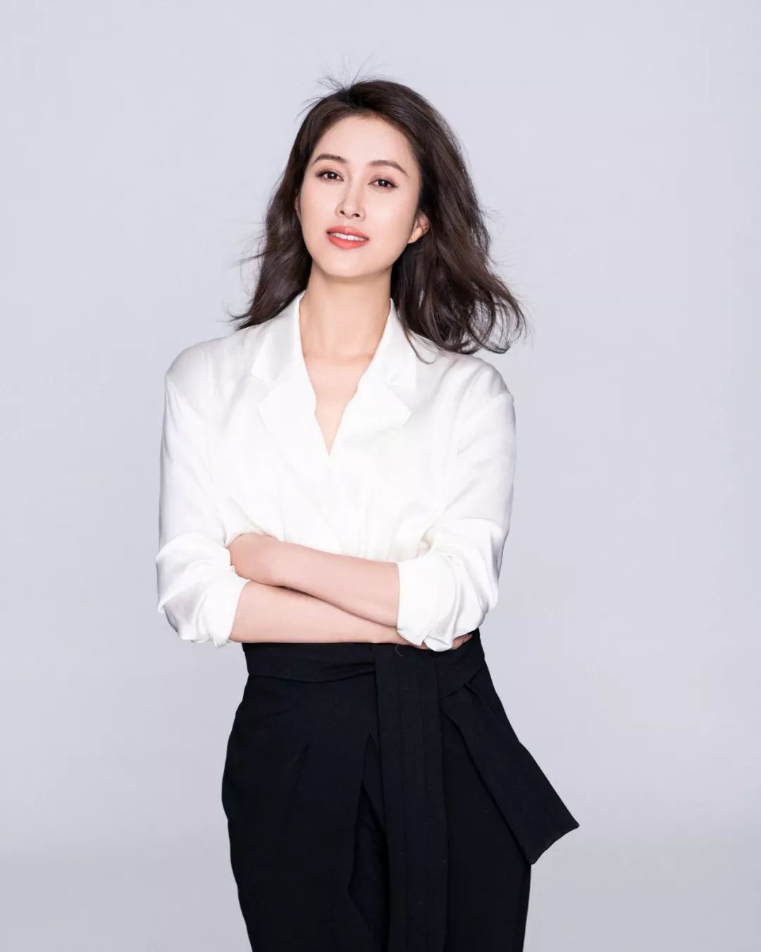 电视剧《我们从结婚开始恋爱》热拍,袁志博实力加盟!