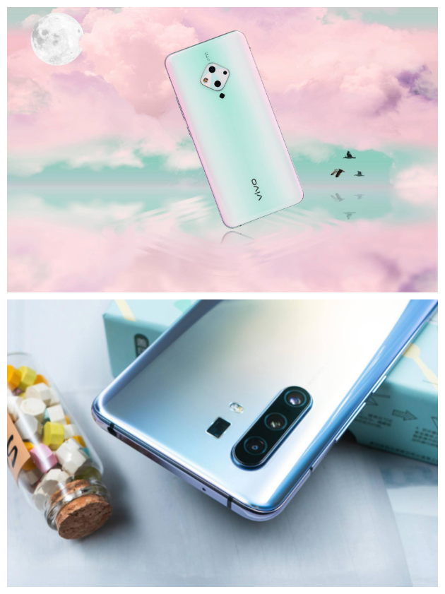 vivo:对!你没看错! - it手机资讯