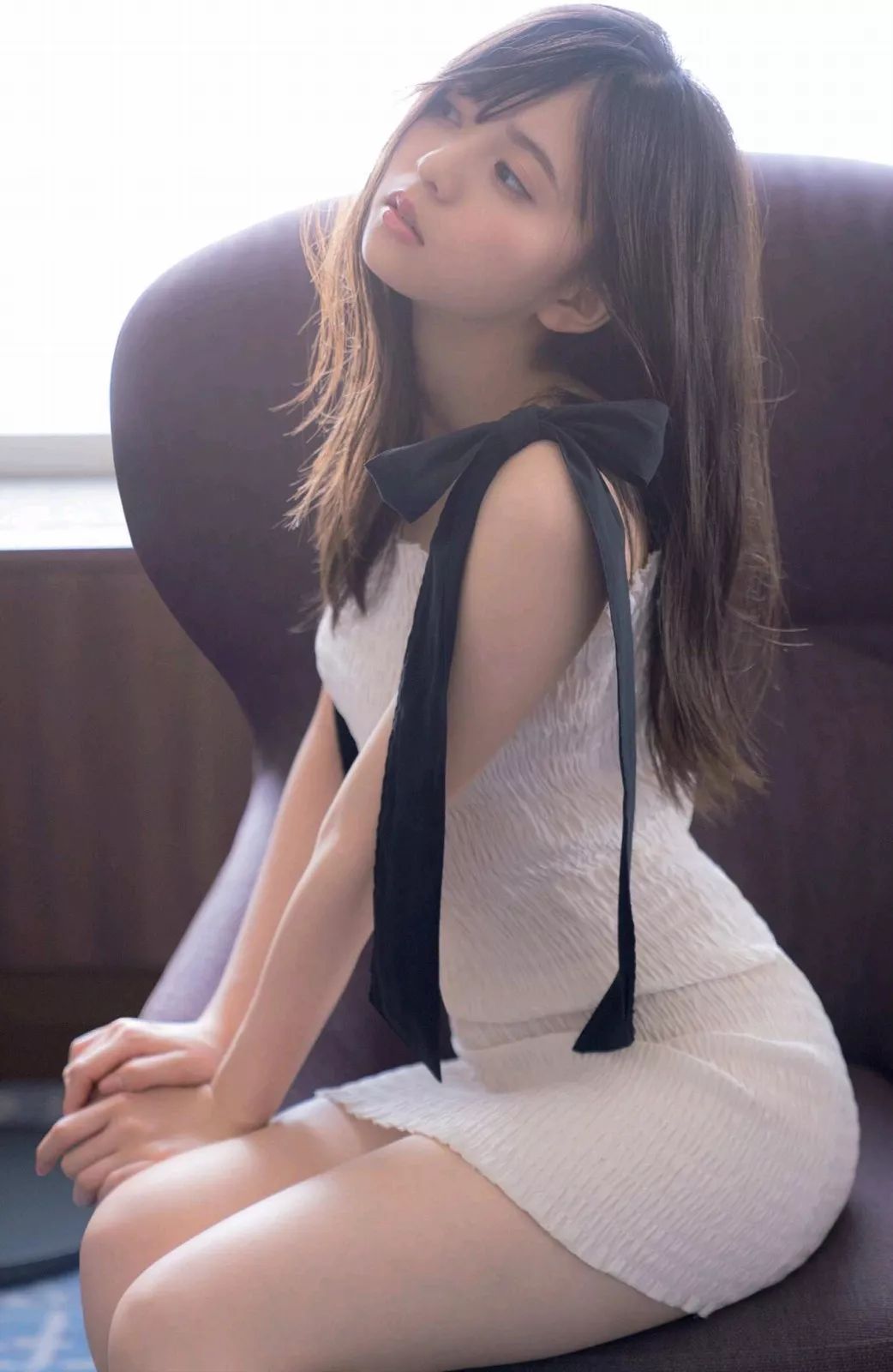 ①自救背包②6721世纪福克斯③表白④美少女封面