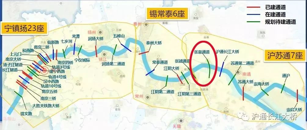 江阴黄沙：传统与现代交织的艺术