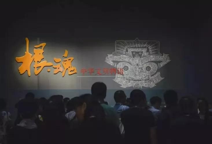 2019博物馆行业的“年终总结”