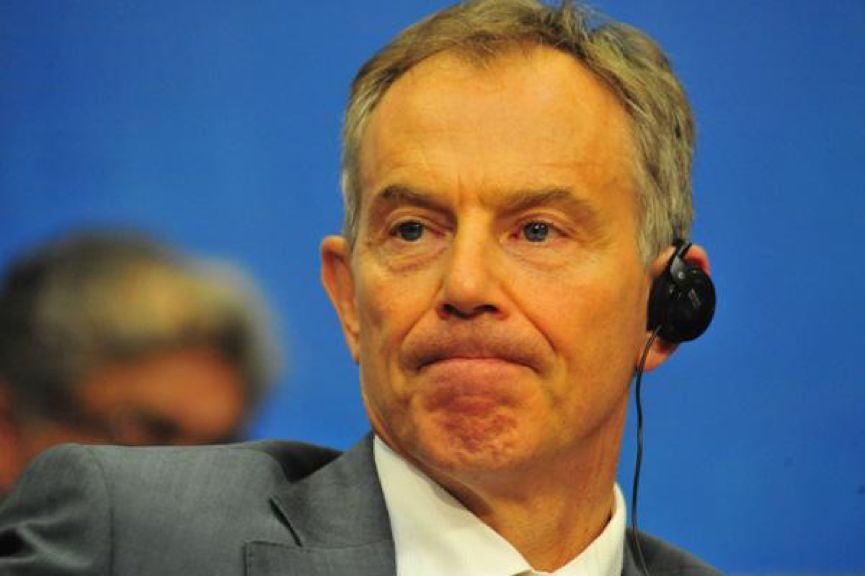 权力集团在全球关键时刻发生变化专访安东尼吉登斯