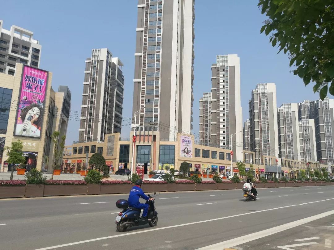你还不知道吗东城国际下雪了2020东城国际首届梅花冰雪节狂袭兴国1月