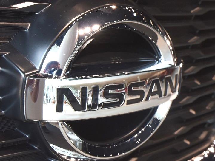 日产汽车即将更换车标网友新车标真的很一般有点山寨风