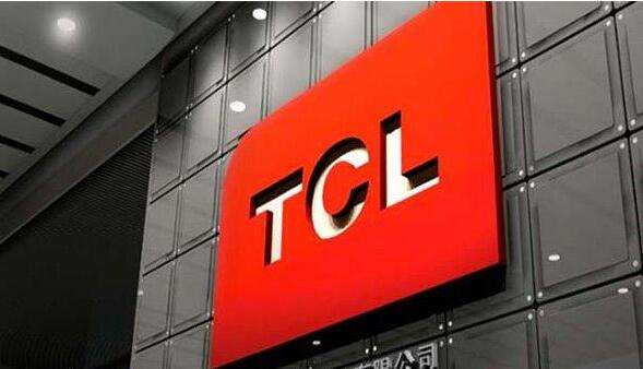 TCL集团拟更名 TCL科技这是要拓展什么业务？