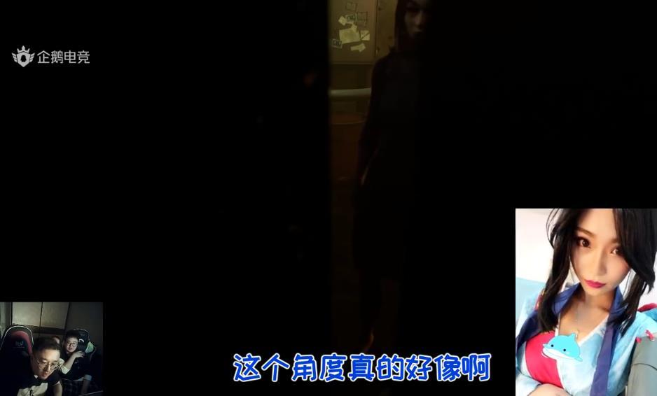 港诡实录是为德云色量身定做有孙亚龙前妻还暗示小心潘慧