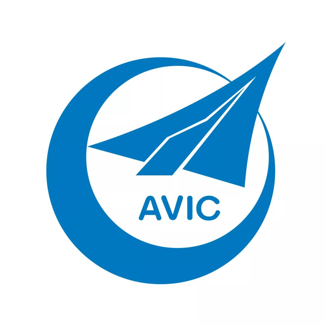 1月12日,航空工业2020年工作会完成了全部议程,圆满闭幕.