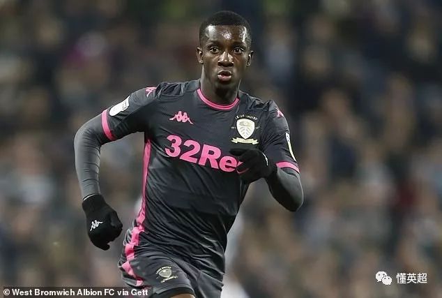 切尔西解禁后首签曼联重磅引援敲定国米狂追英超三将