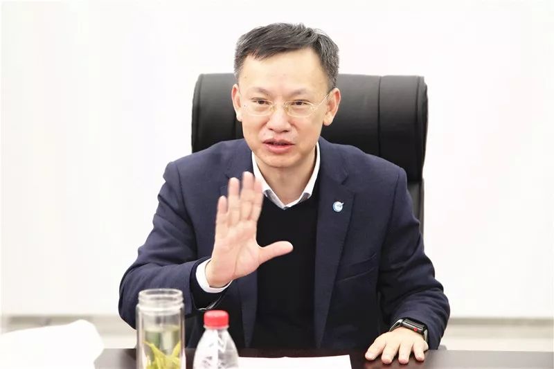 重磅喜讯瑞赛与航空工业向阳签订战略合作协议