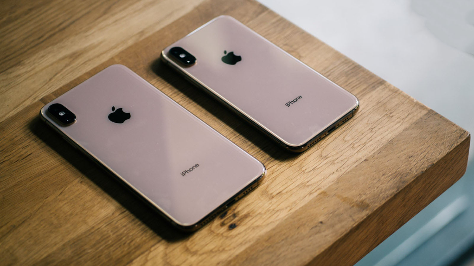 iphone价格"大跳水",一夜贬值1410元,果粉猝不及防!_手机