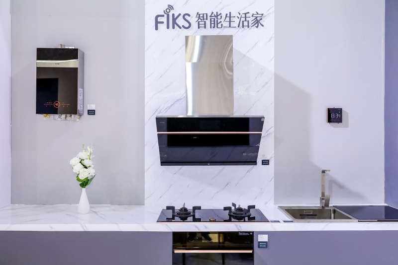 方太的这份2019年成绩单，让厨电业今年心清路明底气足！-家电圈官网