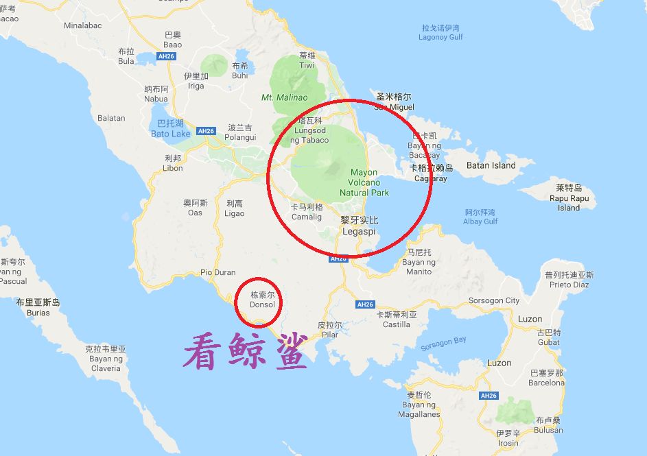 菲律宾塔尔火山爆发马尼拉机场关闭大量航班受影响请注意安全