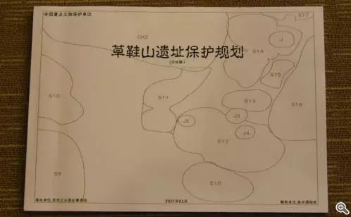 苏州市政协委员吴永发:尽快规划建设"苏州史前文化博物馆"苏州史前