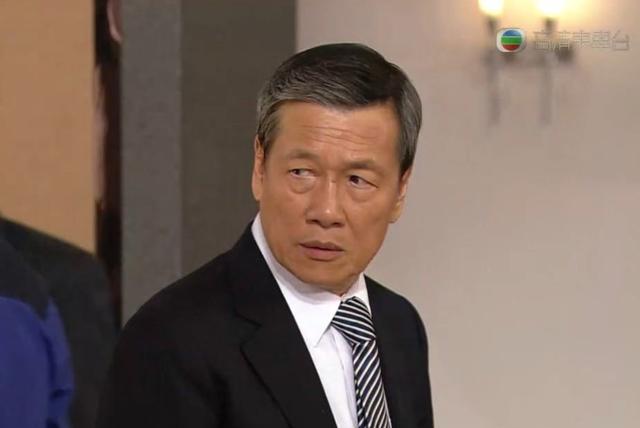 tvb离巢绿叶坦言意料之内_刘江