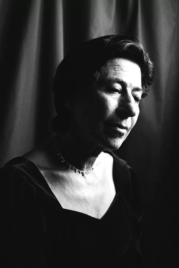 【今晚19:30直播】四位国际大师奏响“斯克利亚宾国际钢琴大赛”开幕音乐会_比赛