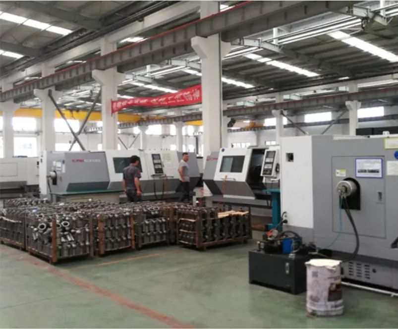 红五环装备沈风牌g10l风镐隆重上市