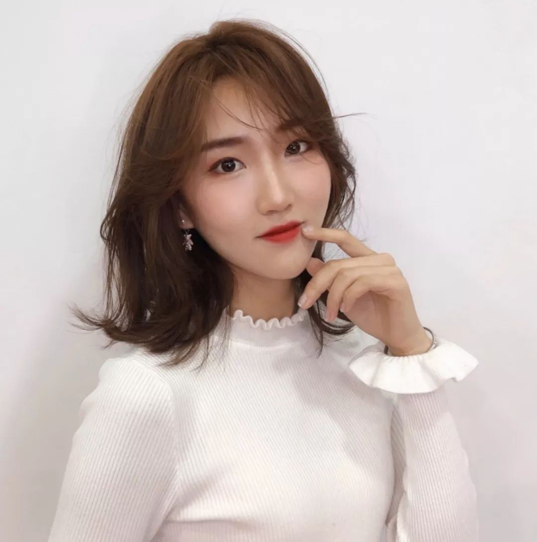 win style美发沙龙年前最后一次钜惠活动开始啦