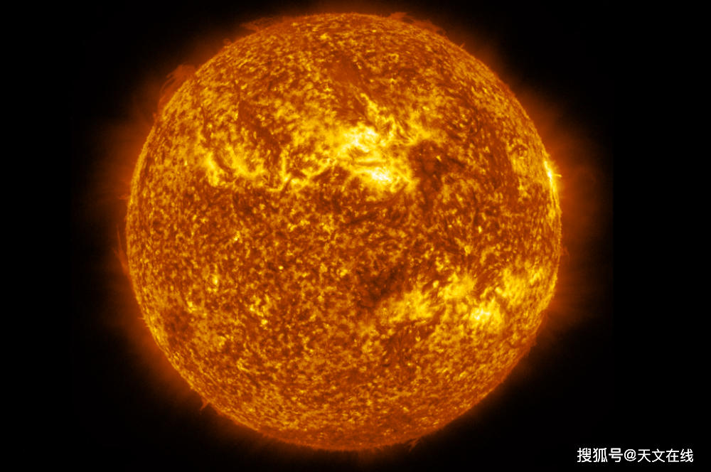 长蛇座v361这一类,是一种压力振荡模式,这就意味着它们的脉动是由恒星