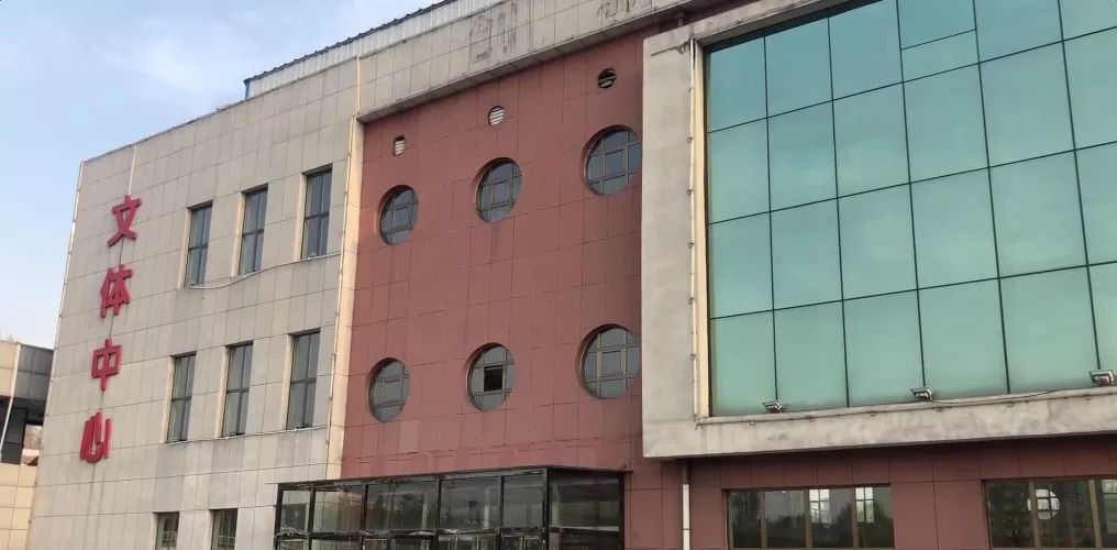 上世纪80,90年代的乌兰木伦煤矿