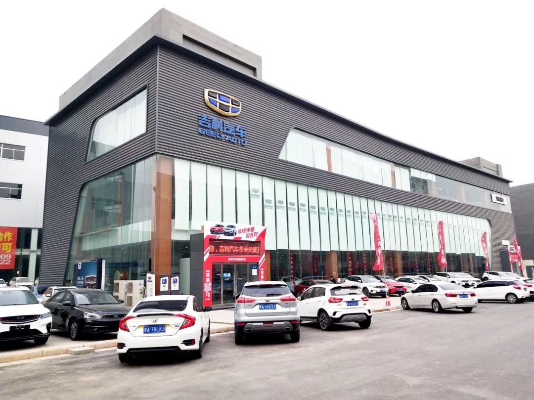 这个品牌让你明白,网友:鱼水相依不容易_搜狐汽车_搜狐网
