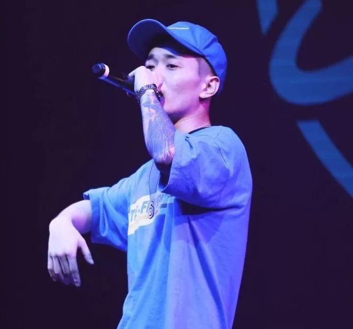 提到泥鳅,就不得不提安全着陆.