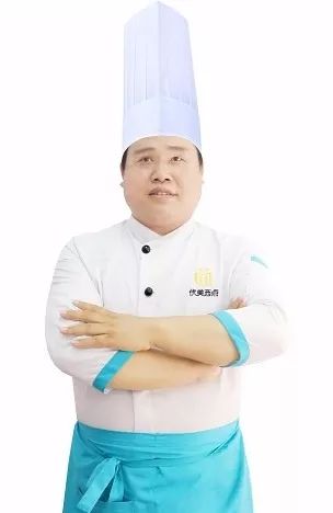 西点全能班什么神仙课程