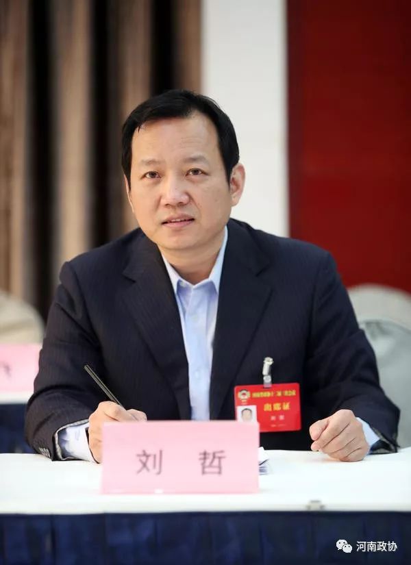 处罚违章停车不能处处顶格罚款濮阳人你碰到过200元的顶格处罚吗