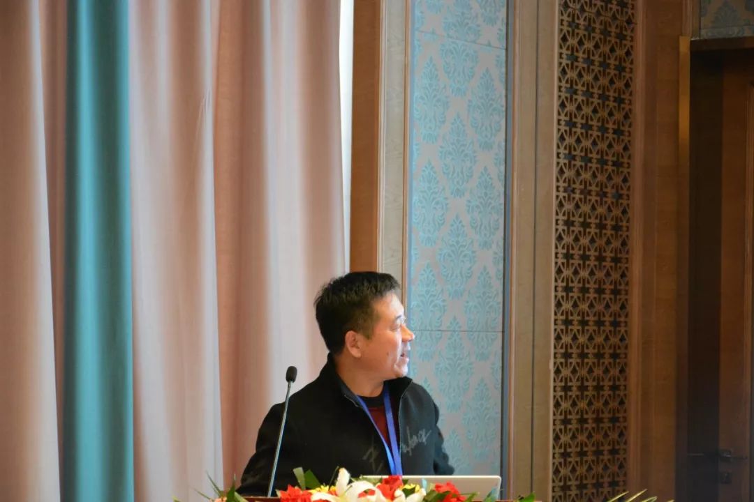 《铁前系统一体化最低成本配料与单种矿评价模型》报告石横特钢集团