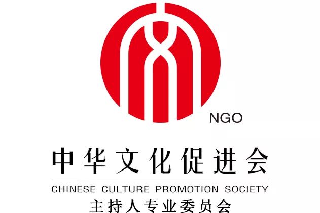 中国国家培训网logo图片