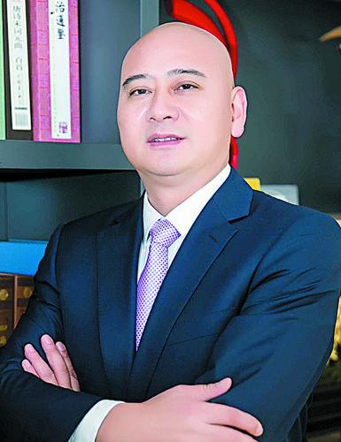 同学们这个寒假12位名师推荐你读12本名著