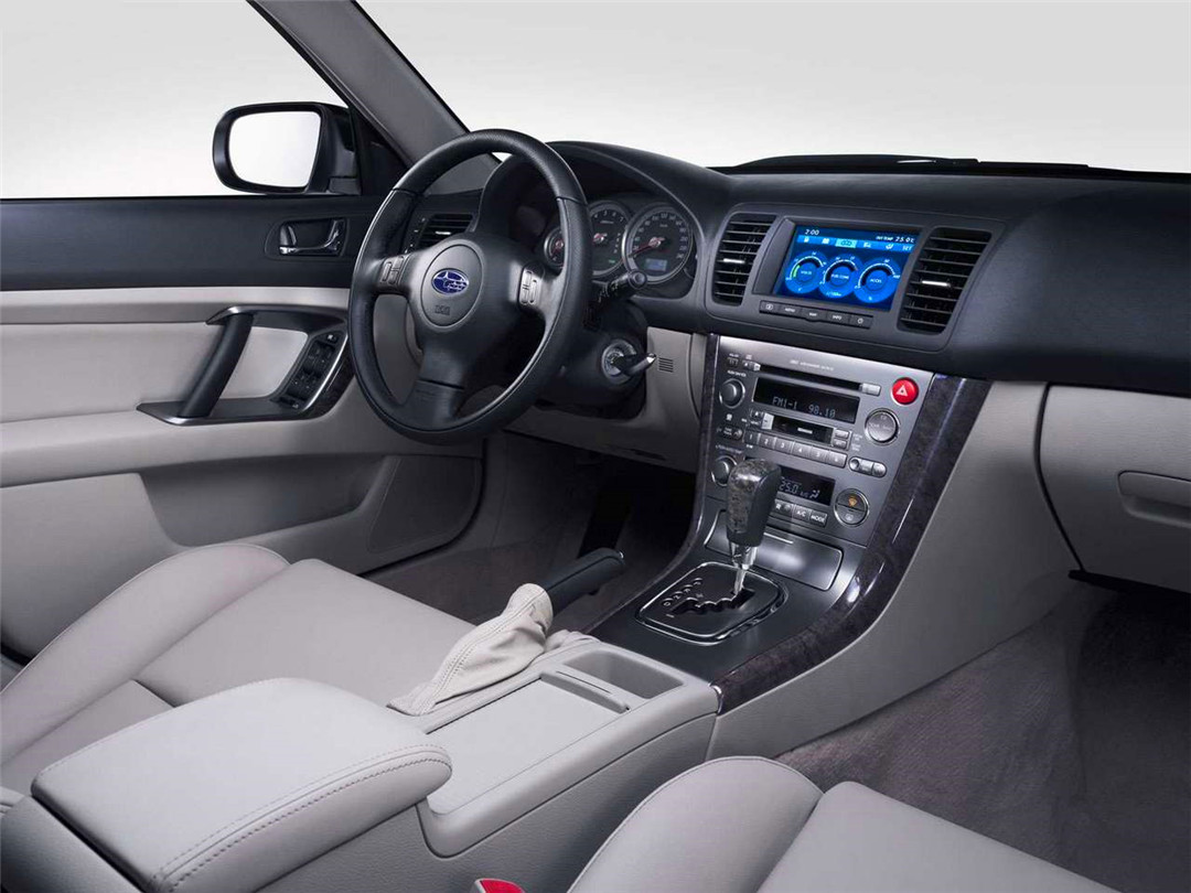 爱过这些日系经典车就证明你已经老了