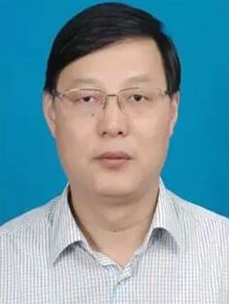 主任医师刘厚宝