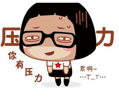 什么食物会诱发脂溢性脱发预防脱发要补充那些维生素