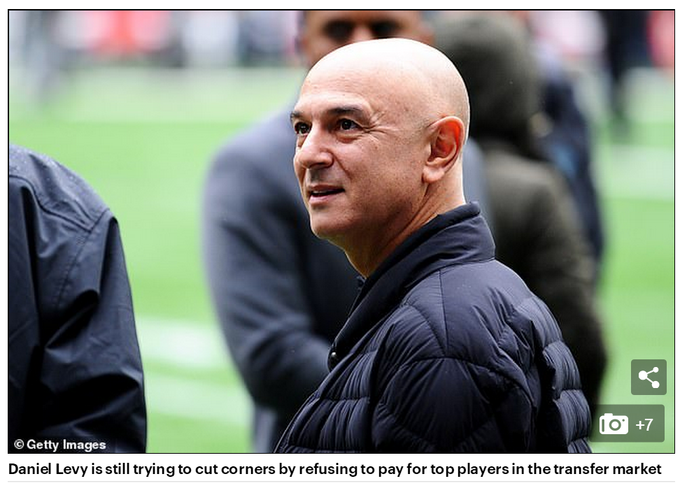 gedson fernandes)的复杂交易在很多方面体现热刺和利物浦正在背道而