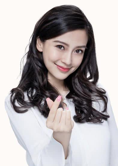 杨洋接拍新剧,被曝听闻女主是Angelababy,害怕拖累口碑拒绝合作?