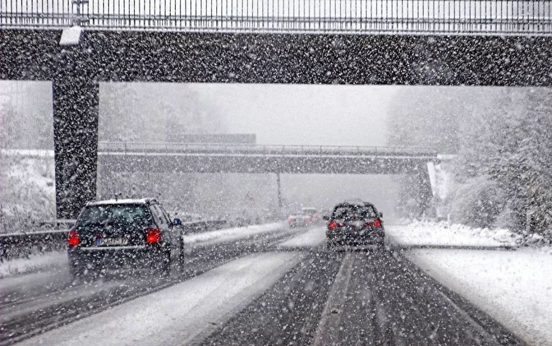 天气泗县人挺住新一轮雨雪天气又要来了雨夹雪或中雪齐上阵就在