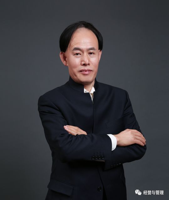 初心浇灌法治之花访北京盈科天津律师事务所党委书记执行主任王世清