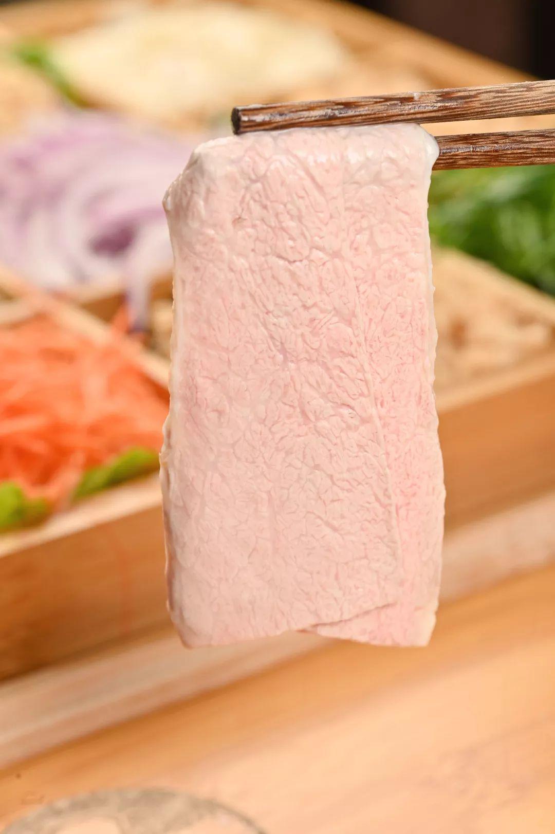 牛筋,胸口捞,牛沙腩,牛展,牛双连,牛毛肚,牛百叶,牛肠,牛骨髓.